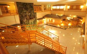 Hotel Towadaso